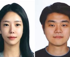 [단독]이은해가 챙긴 남편 국민연금 1300만원 환수 가능