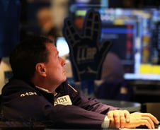 1분기 어닝시즌, '반등'으로 시작…나스닥 2.03%↑[뉴욕마감]