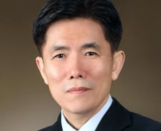 [기고]지역경쟁력의 핵심 '산학일체'