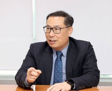 "러-우크라 전쟁 中企 수출애로, 무역투자24가 도와드려요"