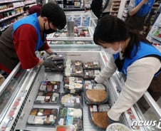 [단독]공정위, GS리테일 하도급법 위반 혐의 제재 착수