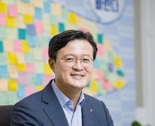 "낙후된 영등포 아닌 '탁 트인' 영등포"..이제는 문화도시 향해간다