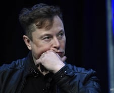 일론 머스크가 장수에 별 관심 없는 이유[줄리아 투자노트]