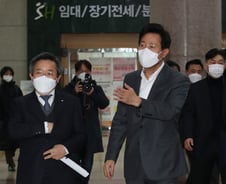 '반값아파트' 싸게 분양받아 좋은데, 30년 뒤에도 좋을까