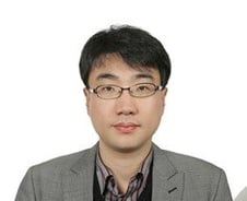 윤석열 정부에 거는 산업계의 기대[광화문]