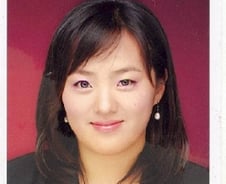 [기자수첩]"우리가 무서우니까 로펌에서 금감원 출신 찾는 거잖아"