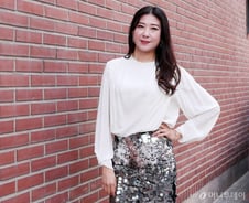 '승무원→1타강사→변호사' 그녀의 다음 꿈은? "바이크 세계일주"