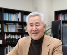 [기고]2년단위 선거로 2년마다 중간평가를