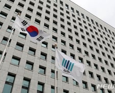 [단독]현직 검사 "민주당 검수완박 법안, 베낀 중국법보다도 못해"