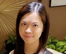 "메타버스, 기업들의 브랜딩·마케팅 돌파구"