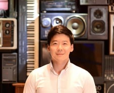 [기고]'K-디지털치료제' 육성을 위한 과제