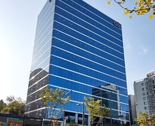 씨티은행 "기업고객의 ESG 금융파트너" 선언