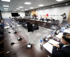 [단독]인수위, 대통령 직속 '감염병 컨트롤타워' 만든다