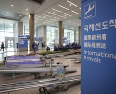 [단독]'황금알' 잃어버린 인천공항, 수익구조 뜯어고친다