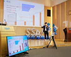 "나쁜 기업 제품은 안산다"…'ESG 경영'에 기름 붓는 가심비족