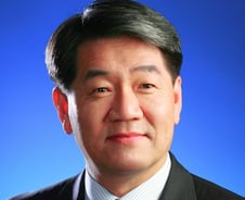 [기고]분열에서 협치의 길로 가는 첫 걸음