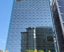 [단독] KB금융 1분기부터 분기배당한다…"주주 환원 확대"