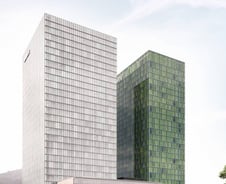 네이버 '2021 통합 보고서' 발간'…"사업성과·ESG경영 한눈에"