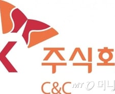 SK C&C, 한국야금에 ESG 플랫폼 서비스 제공