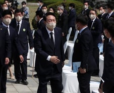 [단독]인수위 '납품단가연동제' 도입 안한다…"자율 확산 유도"