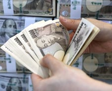 日경제 '막다른 골목'으로? 왜 이번엔 '나쁜 엔저'라고 하나