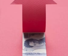 '엔저'니까 韓 수출전선 비상등? "요즘은 상황이 달라요"