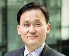 ESG 공시 표준화 역행하는 한국, 통합 컨트롤타워 필요하다