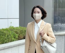 [단독]이영 중기부 장관 후보자가 세운 VC, 3년만에 문닫는다