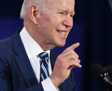 CEO도 신입도 첫 100일은 어려워…대통령처럼 준비하는 법