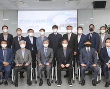 ESG 실천, 협력사도 함께 해요…삼성전기 상생협력데이 개최