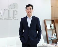 "주주환원 찢었다" 주가 3배 폭등…이런 기업 찾는 3가지 방법