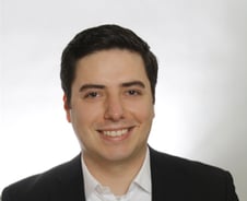 "특성 다양한 NFT, 사용자 교육 필수"