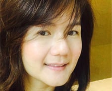 "메타버스, 인간이 대담하게 탐험하는 활기찬 문명 이룩"