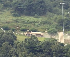 [단독]'사드 패(牌) 고민' 외교안보분과, 2차 국정보고 늦췄다