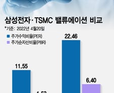 "현금 쌓아놓고 뭐하냐"…주주 외면한 '6만전자'에 개미 뿔났다