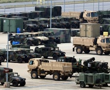 [단독]北 '핵투발' 도발에…인수위, 核 정보·작전 장성들 소집