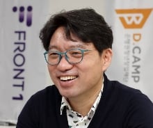 [투데이 窓]비영리기관도 스케일업 중