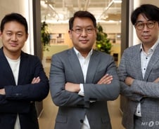 그리너리, 블록체인 탄소 거래소 오픈…ESG계의 비트코인 되나