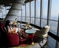 80조 받아도 상속세 0원…'삼성家' 기사에 떠는 이 나라 부자들[차이나는 중국]