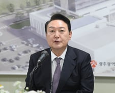 [단독]"미지급 양육비 정부가 책임" 尹공약, 국정과제로…제도화 한다