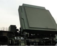 [단독]軍, 인수위에 "사드, 빨리" 안한다…국산 'L-SAM' 힘받나