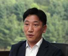 "SK, 열분해유 후처리 기술 선도···2025년 상용화 목표"