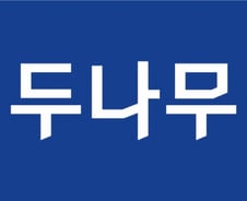 두나무 'ESG 경영위원회' 출범..."국내 블록체인 기업 중 최초"