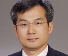 [MT시평]애그플레이션 비상