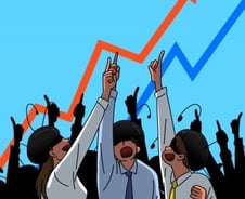 "韓 '소부장 주식' 지금이 바로 투자 타이밍"...요즘 뜨는 중소형주