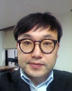 [광화문]종말 100초 전…인류의 선택은