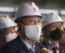 [기자수첩]바이든·기시다에 있고 尹당선인엔 없는 한 가지