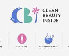 LG생활건강, 제품에 ESG 경영을 담아 '클린뷰티 인사이드' 시행