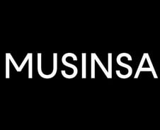 [단독]무신사, 5월에 40대 女 겨냥한 플랫폼 출시한다