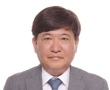 [기고] "해양강국의 길, 해경 강화는 선택 아닌 필수"